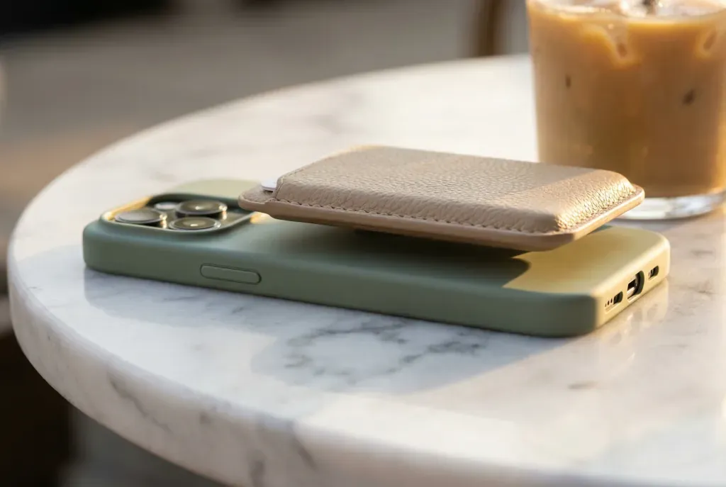 MagSafe Explained: The Secret to the Wireless Aesthetic (And Why You Need It)