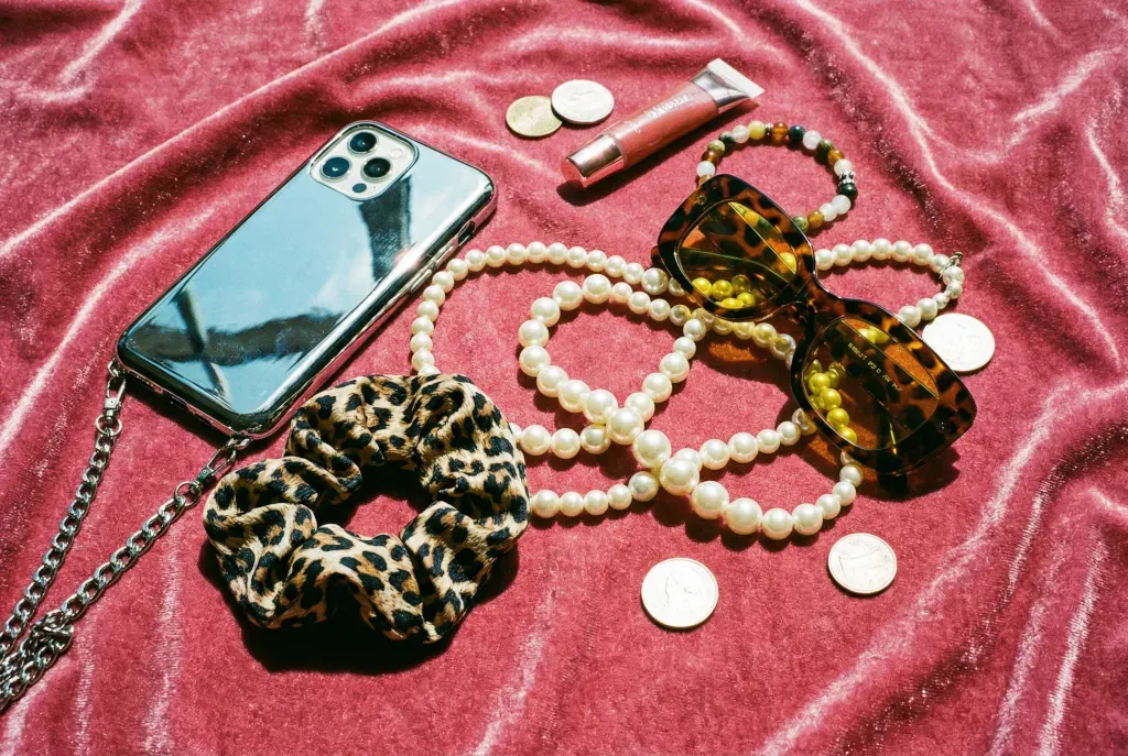 2026 Phone Case Trend Forecast: What's Next After "Clean Girl"?