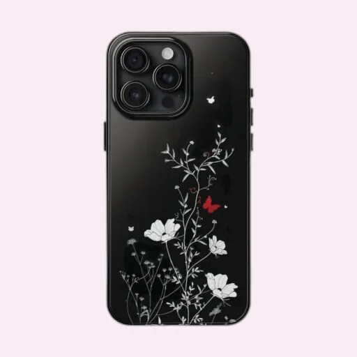 featured iPhone case design