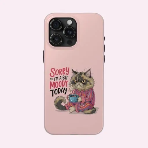 featured iPhone case design