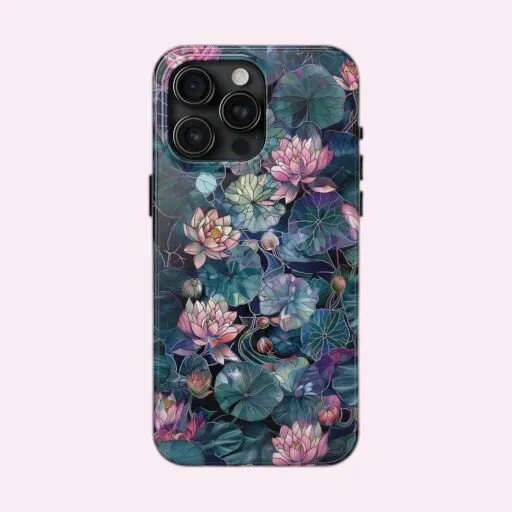 featured iPhone case design